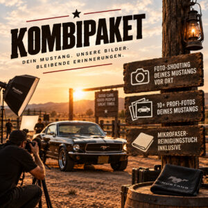 Kombipaket