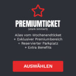 Premiumticket