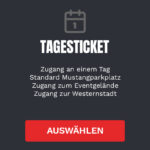 Tagesticket