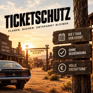 Ticketschutz